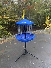 Innova skillshot chain for sale  Orono