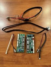 Repair kit self for sale  Elk Grove