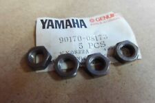 Yamaha xs1 tx650 for sale  LEICESTER
