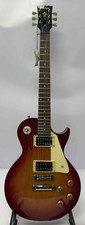 Vintage v100nbcsb unbound for sale  COVENTRY