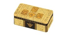 Yugioh tcg 2022 gebraucht kaufen Yugioh tcg 2022 gebraucht kaufen  Herbrechtingen
