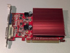 Palit geforce gf8400gs gebraucht kaufen  Hamburg