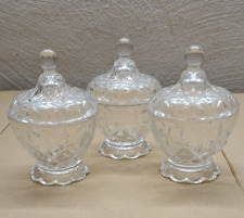 Design glas dose gebraucht kaufen  Berlin