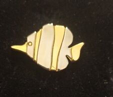 Rare pin pins d'occasion  Quimper