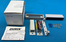 Detex 2049s surface for sale  Indianapolis