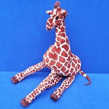 Ikea giraffe klappar gebraucht kaufen  Niederkassel