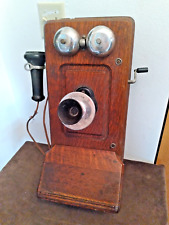 Vtg tiger stripe for sale  Mukwonago