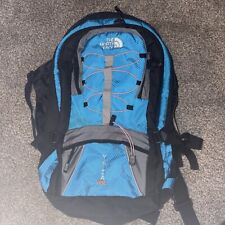 North face yaiza for sale  Cookeville