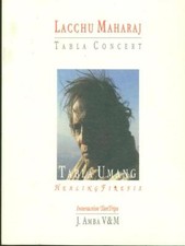 Tabla umang lacchu usato Tabla umang lacchu usato  Italia