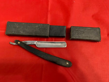 Rare vintage kropp for sale  HOOK