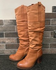 dune tan boots for sale dune tan boots for sale LEIGHTON BUZZARD
