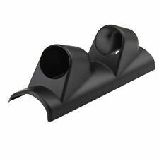 Universal black dual for sale  Walton