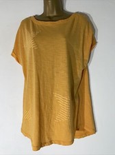 Women next mango for sale  WITHAM