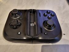 Kishi razer android for sale  LONDON