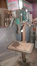Powermatic floor drill for sale  Elverta