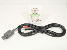 Video cable shvc d'occasion  Expédié en Belgium
