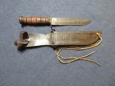 Modern bar usmc for sale  Copenhagen