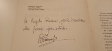 Poch amel sla usato  Asti
