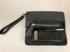 Vanessa bruno black for sale  Wilkes Barre