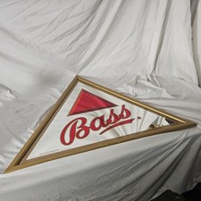 Rare giant bass for sale  Van Buren