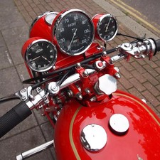 vincent motor cycle for sale vincent motor cycle for sale UK