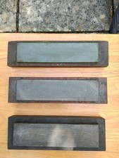 Vintage sharpening water for sale  STROUD