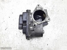 2010 DODGE JOURNEY EGR VALVE 2000CRD 103KW comprar usado  Enviando para Brazil