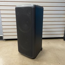 Philips x5206 bluetooth for sale  Buffalo Grove