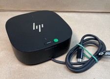 Usb usb docking for sale  SOUTH OCKENDON