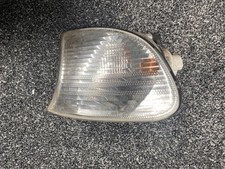 Breaking series bmw for sale  NOTTINGHAM