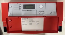 Viessmann vitotronic 333 gebraucht kaufen  Bad Salzschlirf