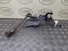 Ford focus adjustable for sale  CARDIFF