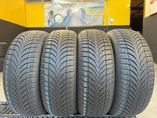 Usato gomme 215 usato  Rozzano