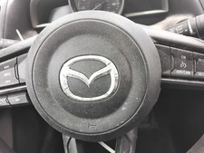 2018 mazda mazda3 for sale  USA