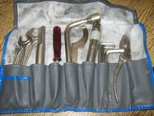 bmw k100 rt gebraucht kaufen  Wurzen