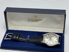 Tissot swiss autoamtic usato Tissot swiss autoamtic usato  Spedire a Italy