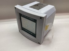 Yokogawa ph450g current for sale  Galion