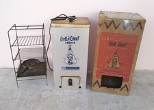 Vintage luhr jensen for sale  Hollywood