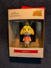 Hallmark ornament 2021 for sale  Covington