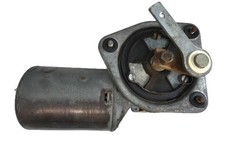 Mercedes w115 w114 gebraucht kaufen  Altshausen