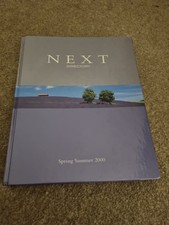 Next directory spring for sale  CHELMSFORD