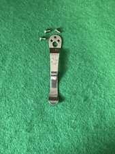 Spyderco oem pocket for sale  Tuxedo Park
