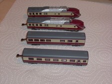 Märklin 8873 spur gebraucht kaufen  Neuwied