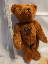 Althans teddy bär gebraucht kaufen  Salzhemmendorf