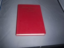 History Of Pleasant Hill (Tennessee) Academy - Emma F. Dodge - 1938 comprar usado  Enviando para Brazil