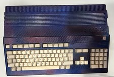 Amiga 500 one for sale  Waterville