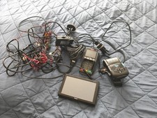taxi funk gebraucht kaufen taxi funk gebraucht kaufen Leipzig
