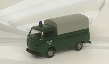 Aps collection pritsche gebraucht kaufen  Werl
