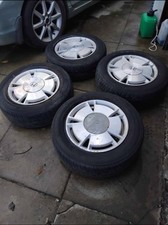 2009 honda civic for sale  BRADFORD