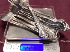 cocktail forks for sale cocktail forks for sale Fresno